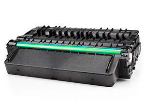 Xerox WorkCentre 3315/3325 Negro Cartucho de Toner Generico - Reemplaza 106R02311/106R02313/106R02309