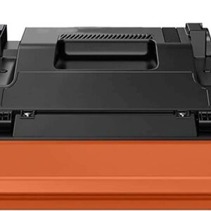 Generico HP W1104A Negro Tambor de Imagen - Reemplaza 104A (Drum)