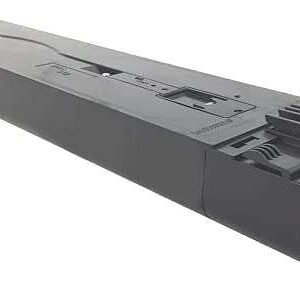 Xerox Color 550/560/570 Negro Cartucho de Toner Generico - Reemplaza 006R01525