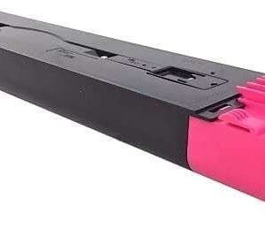 Xerox Color 550/560/570 Magenta Cartucho de Toner Generico - Reemplaza 006R01527