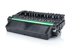 Dell B2375 Negro Cartucho de Toner Generico - Reemplaza 593-BBBJ/C7D6F/8PTH4