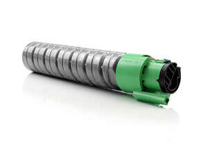 Ricoh Aficio SP-C430DN/SP-C431DN/SP-C440DN Negro Cartucho de Toner Generico - Reemplaza 821094/821074/821204/821279