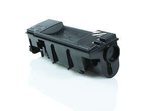 Kyocera TK55 Negro Cartucho de Toner Generico - Reemplaza 370QC0KX