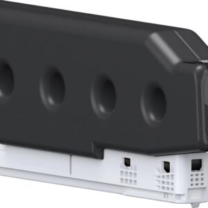 Epson T08G1 Negro Cartucho de Tinta Original - C13T08G100