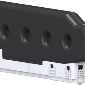 Epson T08G2 Cyan Cartucho de Tinta Original - C13T08G200