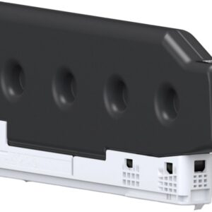 Epson T08G3 Magenta Cartucho de Tinta Original - C13T08G300