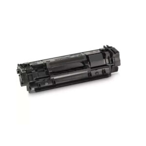 Generico HP W1390A Negro Cartucho de Toner - Reemplaza 139A