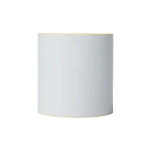 Brother Pack de 8 Rollos de Papel Continuo Adhesivo - Medidas 102mm x 56.4m