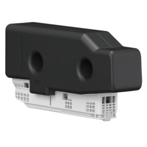 Epson T08H1 Negro Cartucho de Tinta Pigmentada Generico - Reemplaza C13T08H100