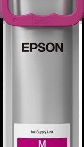 Epson T11D3 Magenta Cartucho de Tinta Original - C13T11D340