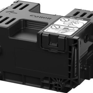 Canon MC-G05 Cartucho de Mantenimiento Original - 6176C001