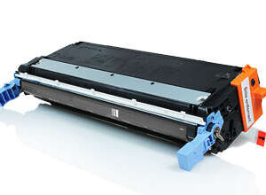 Canon EP86 Negro Cartucho de Toner Generico