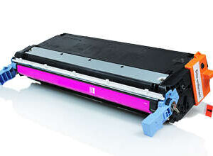 Canon EP86 Magenta Cartucho de Toner Generico