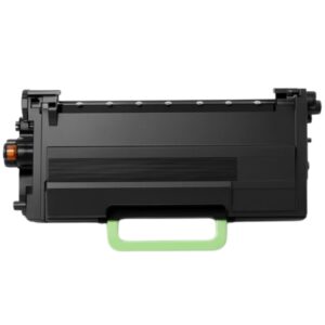 Brother TN3610XL Negro Cartucho de Toner Generico - Reemplaza TN3610XL