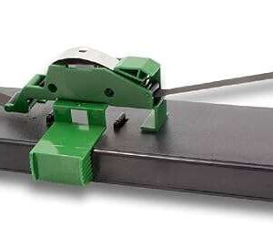 Wincor Nixdorf ND95 Negra Cinta Matricial Generica - Reemplaza 04151600008/10600003230