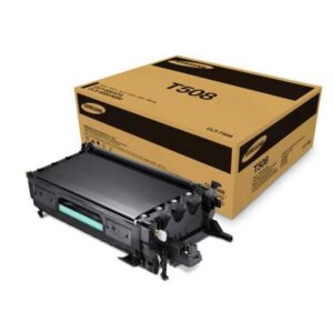 Samsung T508 Cinta de Transferencia - SU421A