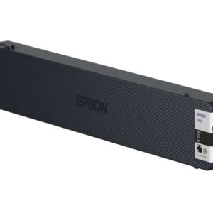 Epson T02Q1 Negro Cartucho de Tinta Original - C13T02Q100