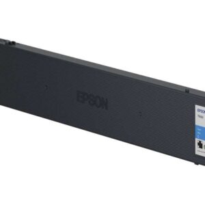 Epson T02Q2 Cyan Cartucho de Tinta Original - C13T02Q200