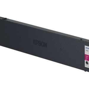 Epson T02Q3 Magenta Cartucho de Tinta Original - C13T02Q300
