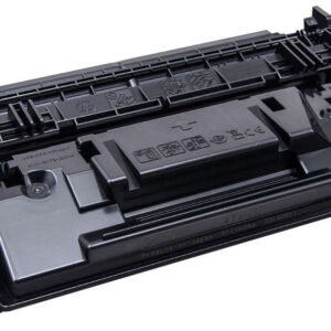Canon 056H Negro Cartucho de Toner Generico - Reemplaza 3008C002