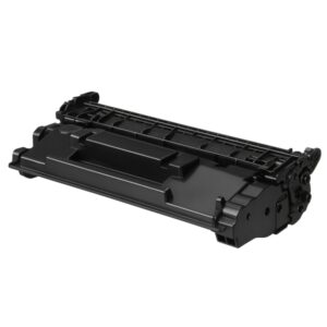 Generico HP W1490X Negro Cartucho de Toner - Reemplaza 149X