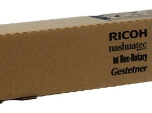 Ricoh IMC2010/IMC2510 Cyan Cartucho de Toner Original - 842564/842568