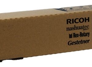 Ricoh IMC2010/IMC2510 Magenta Cartucho de Toner Original - 842563/842567