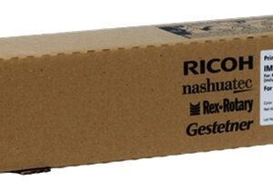 Ricoh IMC3010/IMC3510 Negro Cartucho de Toner Original - 842506