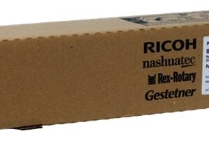 Ricoh IMC3010/IMC3510 Cyan Cartucho de Toner Original - 842509