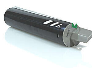 Canon NGP11 Negro Cartucho de Toner Generico - Reemplaza 1382A002