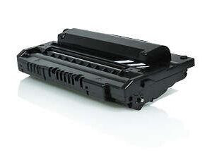 Samsung ML2250/ML2251 Negro Cartucho de Toner Generico - Reemplaza ML-2250D5