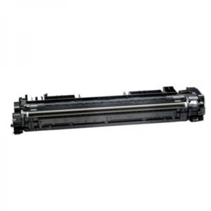 Generico HP W2002X/W2002A Amarillo Cartucho de Toner - Reemplaza 658X/658A