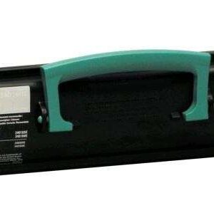 Lexmark X264/X364 Negro Cartucho de Toner Generico - Reemplaza X264H11G