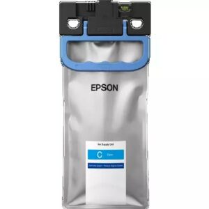 Epson T11P2 Cyan Cartucho de Tinta Original - C13T11P240