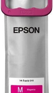 Epson T11N3 Magenta Cartucho de Tinta Original - C13T11N340