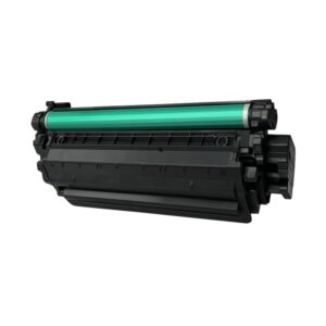 Generico HP W9240MC Negro Cartucho de Toner