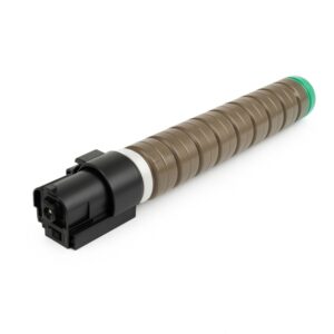 Canon CEXV64 Negro Cartucho de Toner Generico - Reemplaza 5753C002