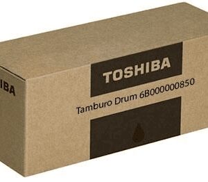 Toshiba OD-478P-R Tambor de Imagen Original - 6B000000850 (Drum)