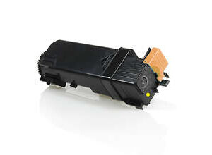Epson Aculaser C2900/CX29 Amarillo Cartucho de Toner Generico - Reemplaza C13S050627