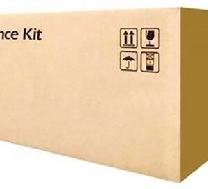 Kyocera MK6705C Kit de Mantenimiento Original - 1702LF8KL1
