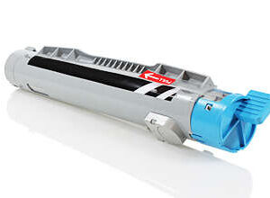 Epson Aculaser C3000 Cyan Cartucho de Toner Generico - Reemplaza C13S050212