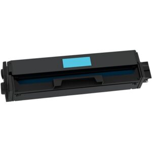 Lexmark CS331/CS431/CX331/CX431 Cyan Cartucho de Toner Generico - Reemplaza 20N20C0