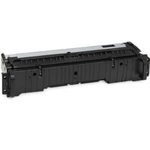 Generico HP Z7Y76A/Z7Y76-67001/Z7Y76-67002 Fusor 220V - Reemplaza 788291