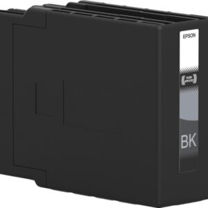 Epson T14B1 Negro Cartucho de Tinta Original XXL - C13T14B140
