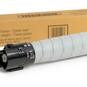 Xerox Altalink B8145/B8155/B8170/B8245/B8255/B8270 Negro Cartucho de Toner Original - 006R01771