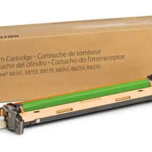 Xerox Altalink B8145/B8155/B8170/B8245/B8255/B8270 Negro Tambor de Imagen Original - 013R00686 (Drum)