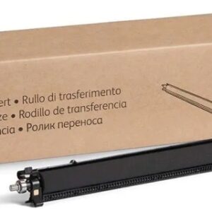 Xerox AltaLink B8145/B8155/B8170/B8245/B8255/B8270/C8130/C8135/C8145/C8155 Rodillo de Transferencia Original - 008R08103