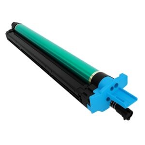 OCE VarioLink 2220c/2822c/3622c Negro Tambor de Imagen Generico (Drum)