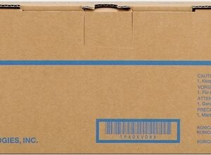 OCE VarioLink 2220c/2822c/3622c Negro Tambor de Imagen Original (Drum)