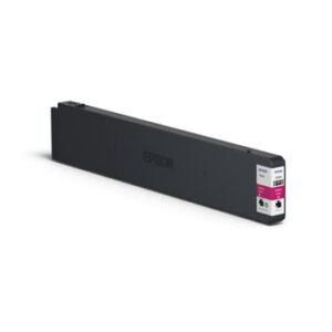 Epson T02Y3 Magenta Cartucho de Tinta Original - C13T02Y300